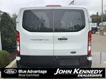 2021 Ford Transit 250 Low Roof RWD Empty Cargo Van for sale #P15568A - photo 31
