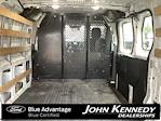 2021 Ford Transit 250 Low Roof RWD Empty Cargo Van for sale #P15568A - photo 21