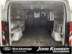 2021 Ford Transit 250 Low Roof RWD Empty Cargo Van for sale #P15568A - photo 22