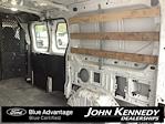 2021 Ford Transit 250 Low Roof RWD Empty Cargo Van for sale #P15568A - photo 23