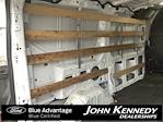 2021 Ford Transit 250 Low Roof RWD Empty Cargo Van for sale #P15568A - photo 24
