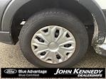 2021 Ford Transit 250 Low Roof RWD Empty Cargo Van for sale #P15568A - photo 25