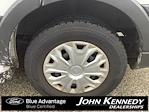2021 Ford Transit 250 Low Roof RWD Empty Cargo Van for sale #P15568A - photo 26