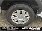2021 Ford Transit 250 Low Roof RWD Empty Cargo Van for sale #P15568A - photo 27