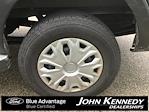 2021 Ford Transit 250 Low Roof RWD Empty Cargo Van for sale #P15568A - photo 28