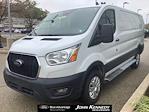 Used 2021 Ford Transit 250 Low Roof Empty Cargo Van for sale #P15568A - photo 37