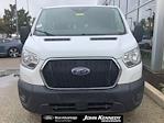 Used 2021 Ford Transit 250 Low Roof Empty Cargo Van for sale #P15568A - photo 38