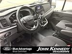 2021 Ford Transit 250 Low Roof RWD Empty Cargo Van for sale #P15568A - photo 32