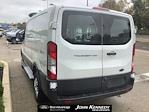 2021 Ford Transit 250 Low Roof RWD Empty Cargo Van for sale #P15568A - photo 65