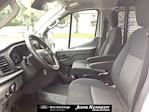 Used 2021 Ford Transit 250 Low Roof Empty Cargo Van for sale #P15568A - photo 39