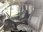 Used 2021 Ford Transit 250 Low Roof Empty Cargo Van for sale #P15568A - photo 40