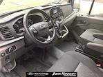 2021 Ford Transit 250 Low Roof RWD Empty Cargo Van for sale #P15568A - photo 66