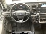Used 2021 Ford Transit 250 Low Roof Empty Cargo Van for sale #P15568A - photo 41
