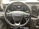 Used 2021 Ford Transit 250 Low Roof Empty Cargo Van for sale #P15568A - photo 42