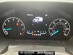 Used 2021 Ford Transit 250 Low Roof Empty Cargo Van for sale #P15568A - photo 43