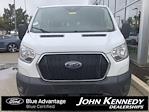 2021 Ford Transit 250 Low Roof RWD Empty Cargo Van for sale #P15568A - photo 33