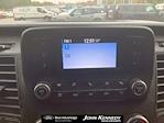 Used 2021 Ford Transit 250 Low Roof Empty Cargo Van for sale #P15568A - photo 47
