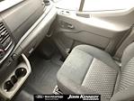 Used 2021 Ford Transit 250 Low Roof Empty Cargo Van for sale #P15568A - photo 49
