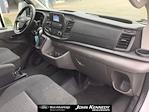 Used 2021 Ford Transit 250 Low Roof Empty Cargo Van for sale #P15568A - photo 50