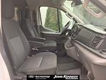 Used 2021 Ford Transit 250 Low Roof Empty Cargo Van for sale #P15568A - photo 51