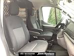 Used 2021 Ford Transit 250 Low Roof Empty Cargo Van for sale #P15568A - photo 52