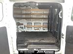 Used 2021 Ford Transit 250 Low Roof Empty Cargo Van for sale #P15568A - photo 53