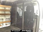 Used 2021 Ford Transit 250 Low Roof Empty Cargo Van for sale #P15568A - photo 54