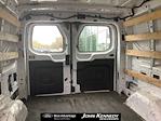 Used 2021 Ford Transit 250 Low Roof Empty Cargo Van for sale #P15568A - photo 55