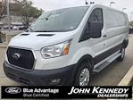 2021 Ford Transit 250 Low Roof RWD Empty Cargo Van for sale #P15568A - photo 1