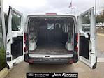 Used 2021 Ford Transit 250 Low Roof Empty Cargo Van for sale #P15568A - photo 56