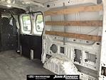 Used 2021 Ford Transit 250 Low Roof Empty Cargo Van for sale #P15568A - photo 59
