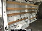 Used 2021 Ford Transit 250 Low Roof Empty Cargo Van for sale #P15568A - photo 60