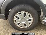 Used 2021 Ford Transit 250 Low Roof Empty Cargo Van for sale #P15568A - photo 61
