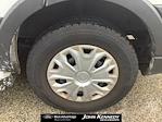 Used 2021 Ford Transit 250 Low Roof Empty Cargo Van for sale #P15568A - photo 62