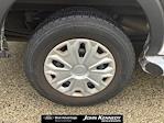 Used 2021 Ford Transit 250 Low Roof Empty Cargo Van for sale #P15568A - photo 63