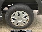 Used 2021 Ford Transit 250 Low Roof Empty Cargo Van for sale #P15568A - photo 64