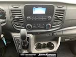 Used 2021 Ford Transit 250 Low Roof Empty Cargo Van for sale #P15568A - photo 36