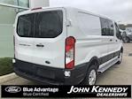 2021 Ford Transit 250 Low Roof RWD Empty Cargo Van for sale #P15568A - photo 34