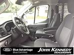 2021 Ford Transit 250 Low Roof RWD Empty Cargo Van for sale #P15568A - photo 35