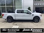 2022 Ford F-150 SuperCrew Cab 4WD Pickup for sale #P15580 - photo 3