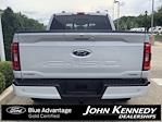 2022 Ford F-150 SuperCrew Cab 4WD Pickup for sale #P15580 - photo 4