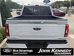2022 Ford F-150 SuperCrew Cab 4WD Pickup for sale #P15580 - photo 5