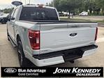 2022 Ford F-150 SuperCrew Cab 4WD Pickup for sale #P15580 - photo 7