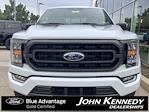 2022 Ford F-150 SuperCrew Cab 4WD Pickup for sale #P15580 - photo 9