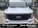 2022 Ford F-150 SuperCrew Cab 4WD Pickup for sale #P15580 - photo 10