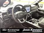 2022 Ford F-150 SuperCrew Cab 4WD Pickup for sale #P15580 - photo 11