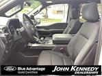 2022 Ford F-150 SuperCrew Cab 4WD Pickup for sale #P15580 - photo 12