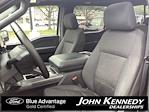 2022 Ford F-150 SuperCrew Cab 4WD Pickup for sale #P15580 - photo 13