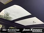 2022 Ford F-150 SuperCrew Cab 4WD Pickup for sale #P15580 - photo 14