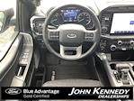 2022 Ford F-150 SuperCrew Cab 4WD Pickup for sale #P15580 - photo 15